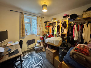 Photo 10- click for photo gallery